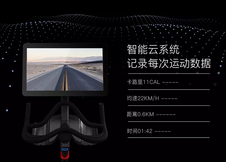 1609400372241408.jpg 20201231_153422_099.jpg