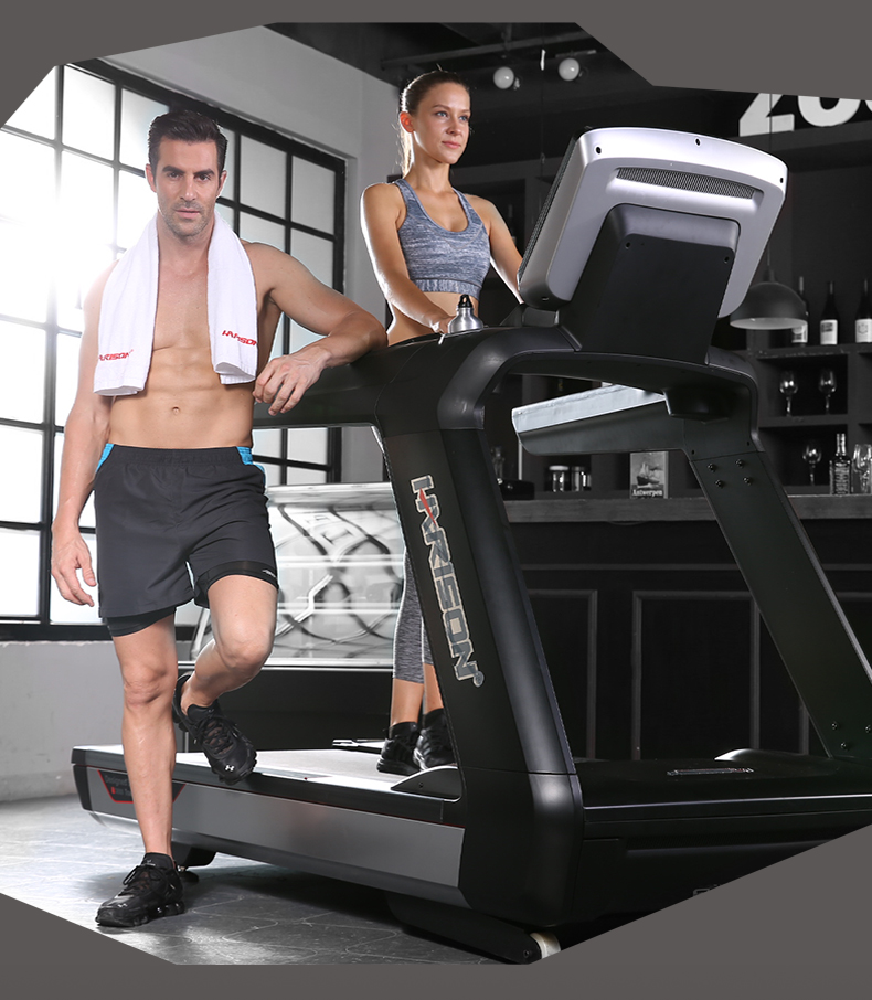 1609405066813472.jpg 20201231_165604_120.jpg