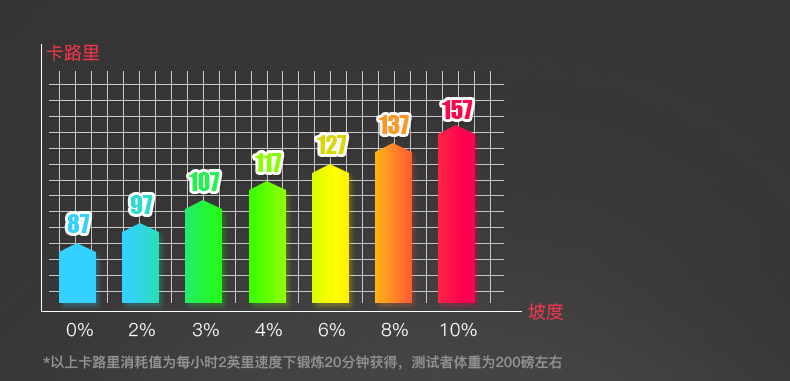 1609405109296445.jpg T3800-%E8%AF%A6%E6%83%85%E9%A1%B5_10.jpg