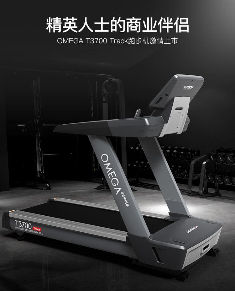 1609406009100801.jpg 20200818_113549_157.jpg