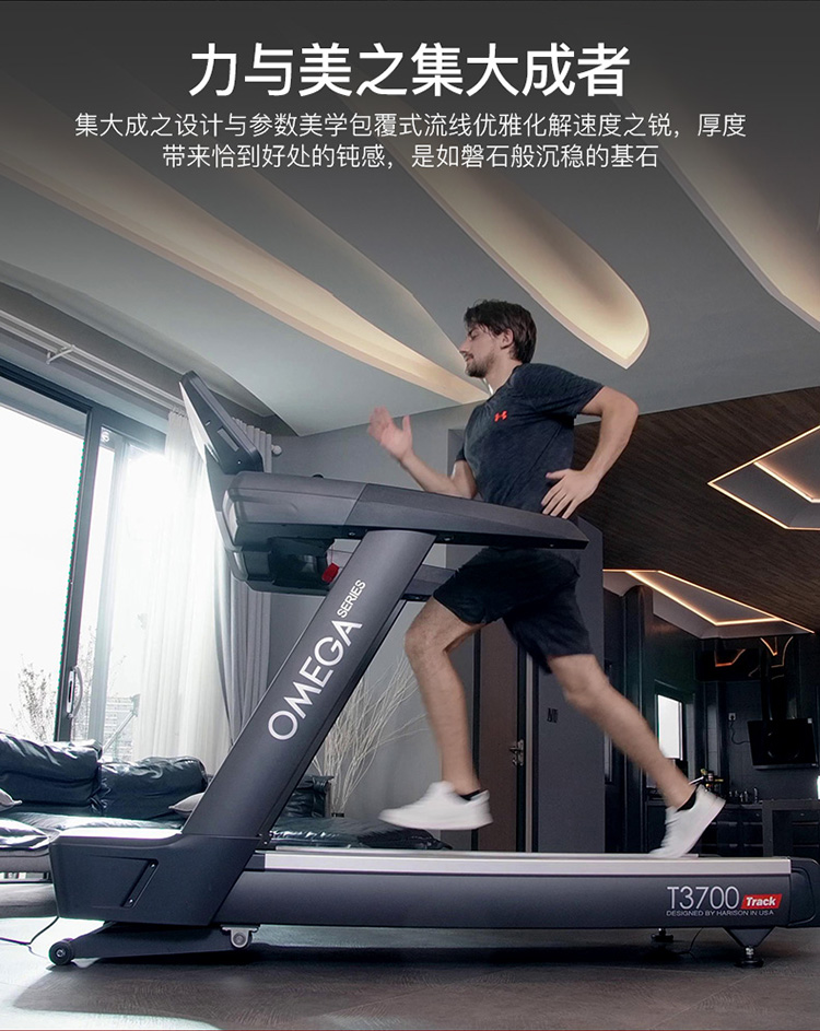 1609406021657439.jpg 20200818_113549_158.jpg