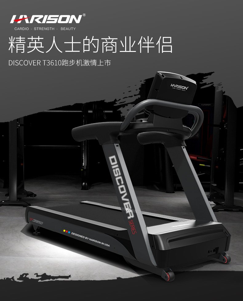 1609727370938953.jpg 20210104_102310_047.jpg