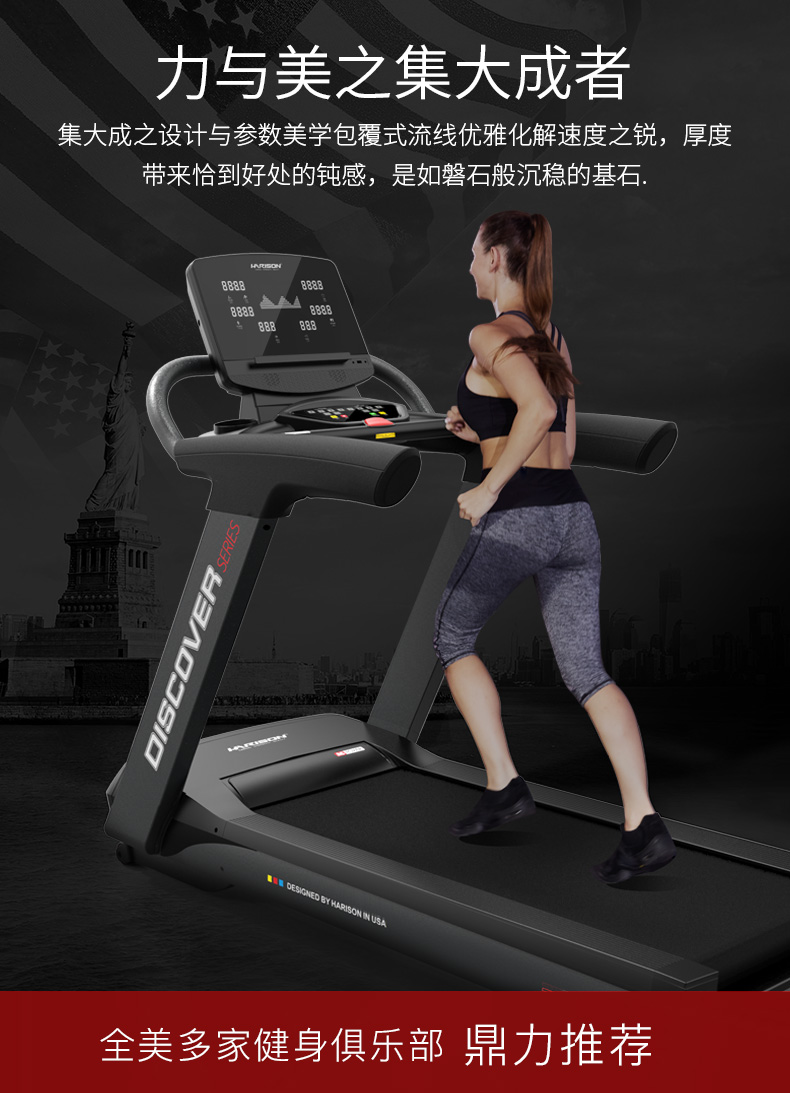 1609727395790579.jpg 20210104_102310_048.jpg