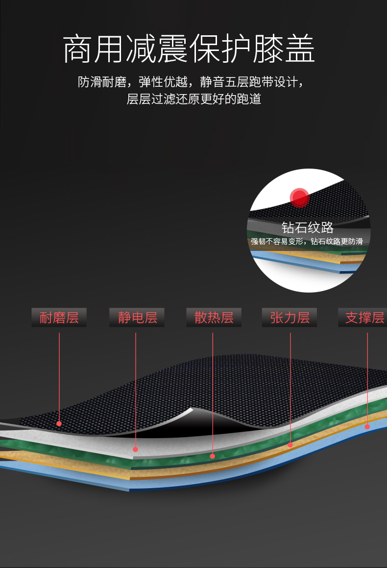 1609727749339735.jpg 20210104_102310_055.jpg