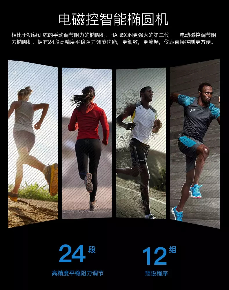 1609729627120927.jpg 20210104_110523_103.jpg