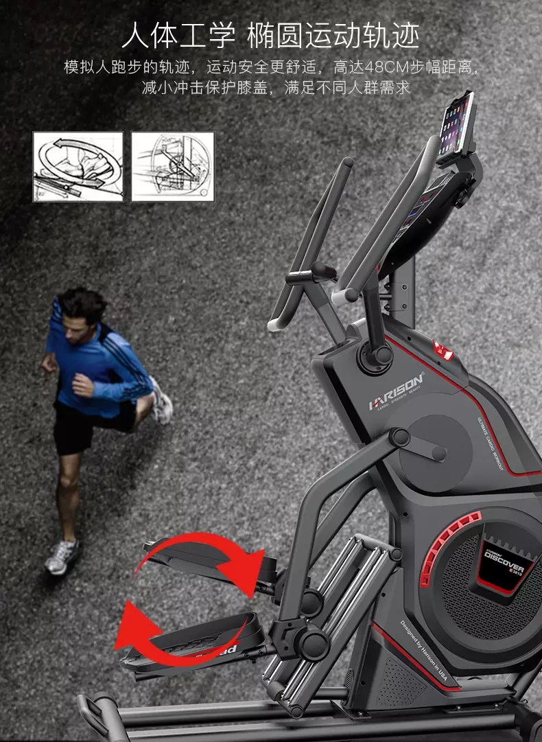 1609729723302943.jpg 20210104_110523_111.jpg