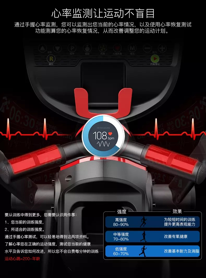 1609729773460999.jpg 20210104_110523_117.jpg