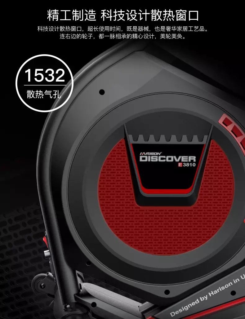 1609729822686356.jpg 20210104_110523_120.jpg