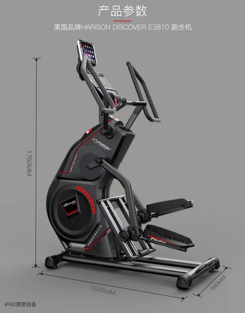 1609729921912273.jpg 20210104_110523_126.jpg