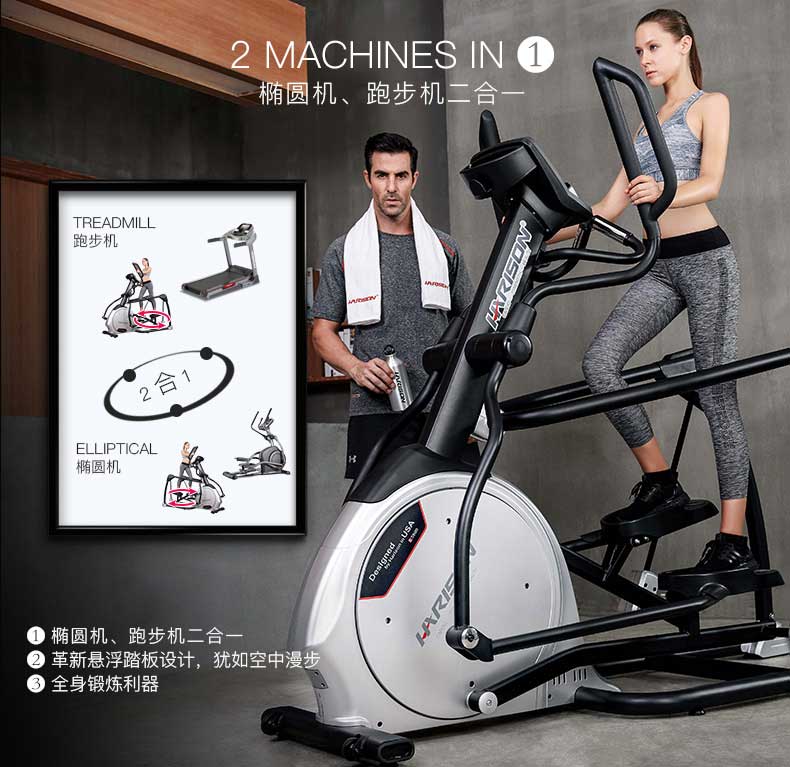 1609732423120256.jpg 20200822_095119_025.jpg