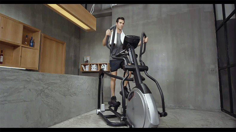 1609732437151127.gif E3800%E4%BA%A7%E5%93%81%E8%AF%A6%E6%83%85%E6%96%B0_03.gif