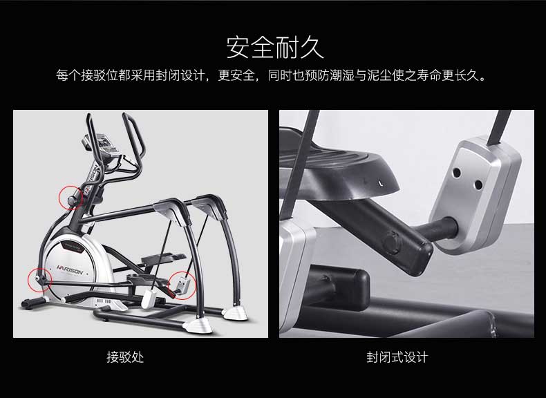 1609732478921181.jpg 20200822_095119_028.jpg