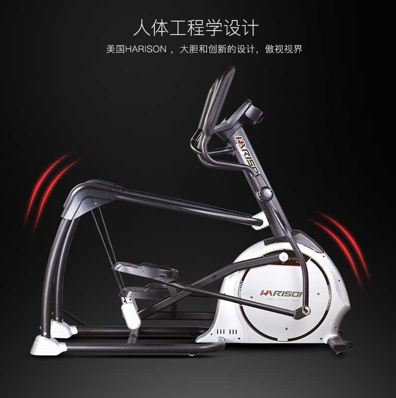 1609732501919201.jpg 20200822_095119_030.jpg