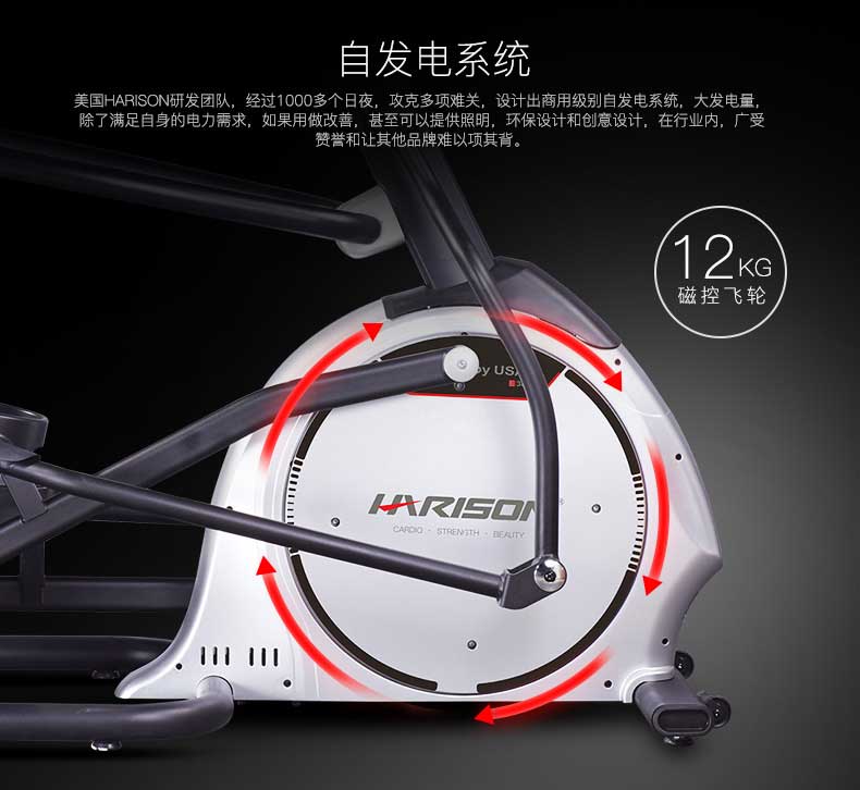 1609732567901343.jpg 20200822_095119_032.jpg