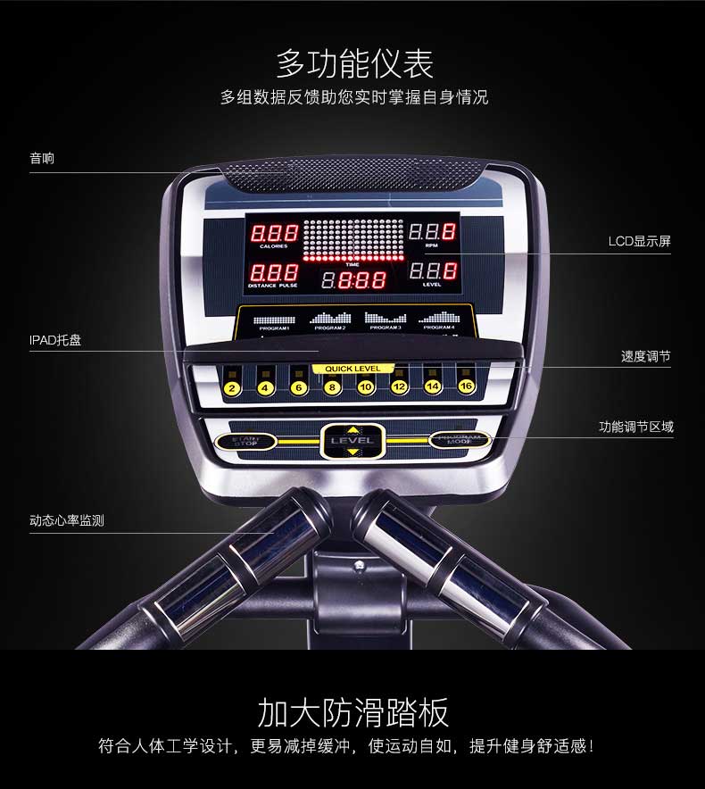 1609732576127722.jpg 20200822_095119_033.jpg