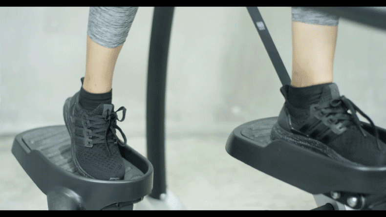 1609732588915285.gif E3800%E4%BA%A7%E5%93%81%E8%AF%A6%E6%83%85%E6%96%B0_13.gif