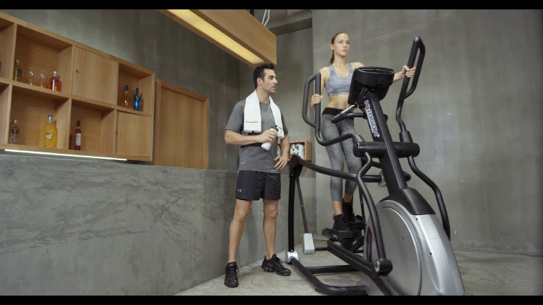 1609732650121160.gif E3800%E4%BA%A7%E5%93%81%E8%AF%A6%E6%83%85%E6%96%B0_15.gif