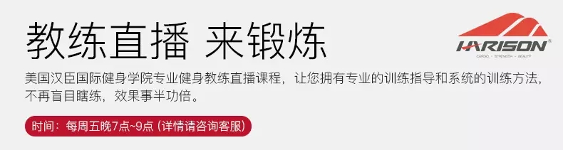 1609734868335217.jpg quality,Q_70#.webp.jpg