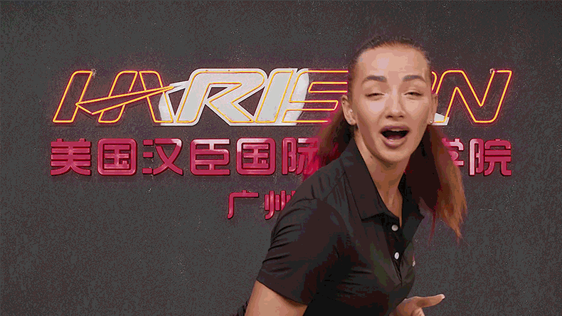 1609734875554120.gif 20200821_161439_313.gif