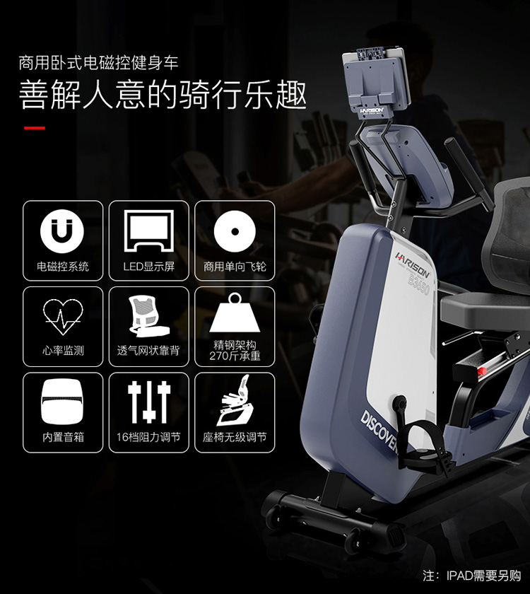 1609739845100823.jpg 20200820_160240_092.jpg