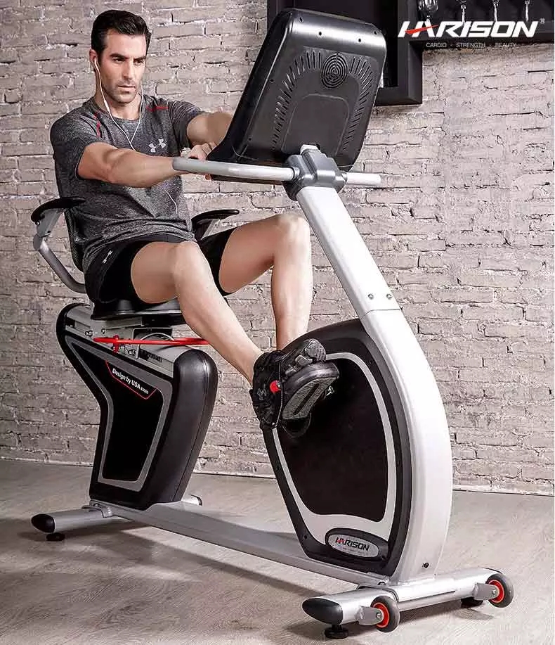 1609741285132520.jpg 20210104_141948_162.jpg