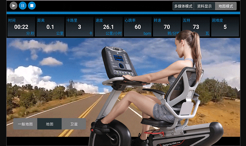 1609741454218601.gif 20210104_141948_167.gif