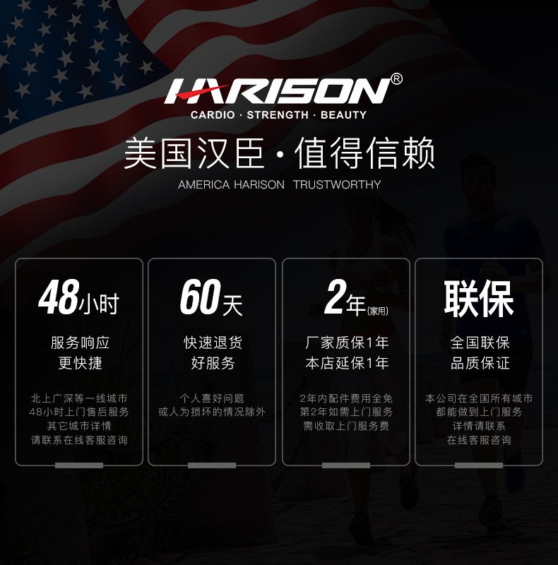 1609817650268561.jpg 20200823_144542_291.jpg