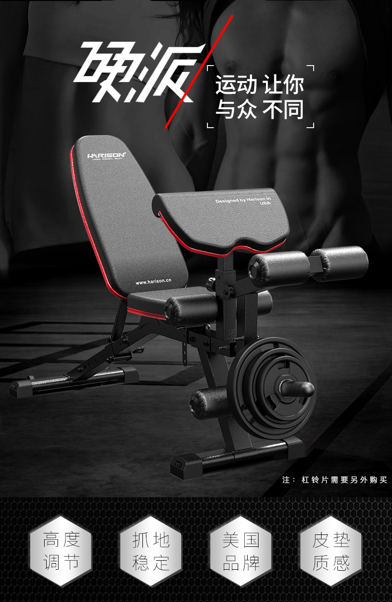 1609817668995325.jpg 20200823_144542_292.jpg