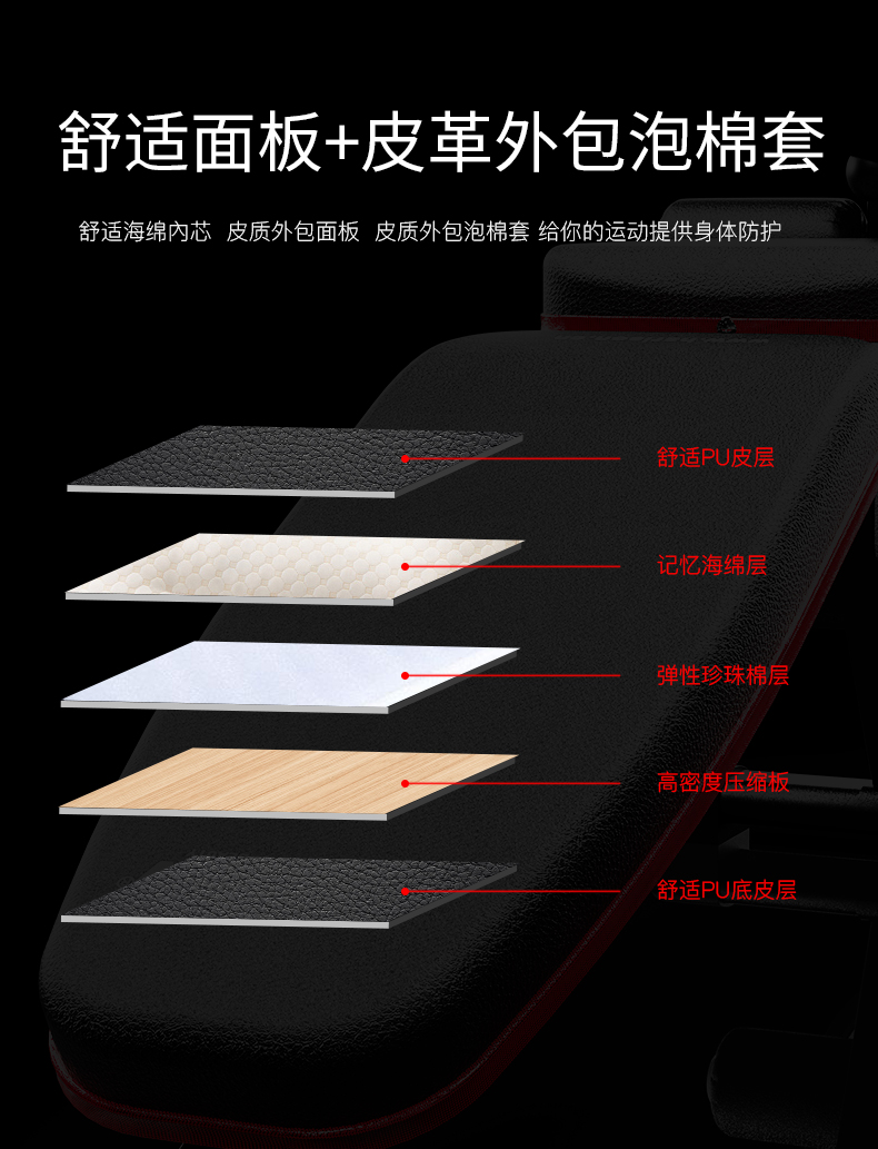 1609817699105707.jpg 20200823_144542_293.jpg