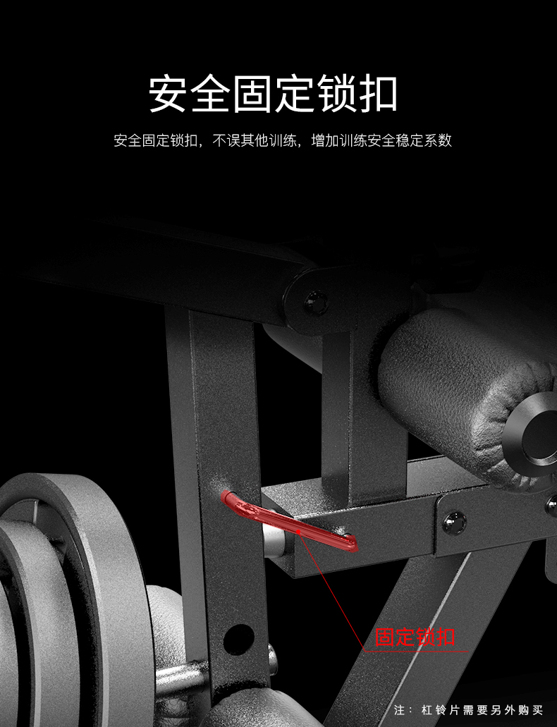 1609817727772205.jpg 20200823_144542_296.jpg