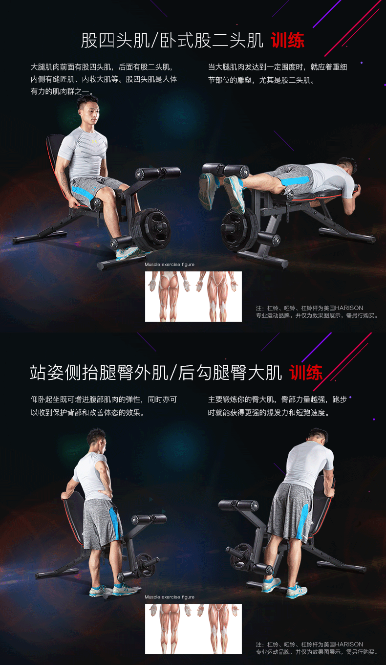 1609817774949926.gif 20200823_144542_302.gif