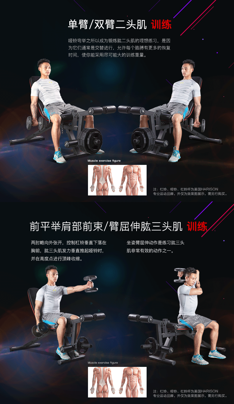 1609817841327342.gif 20200823_144542_310.gif