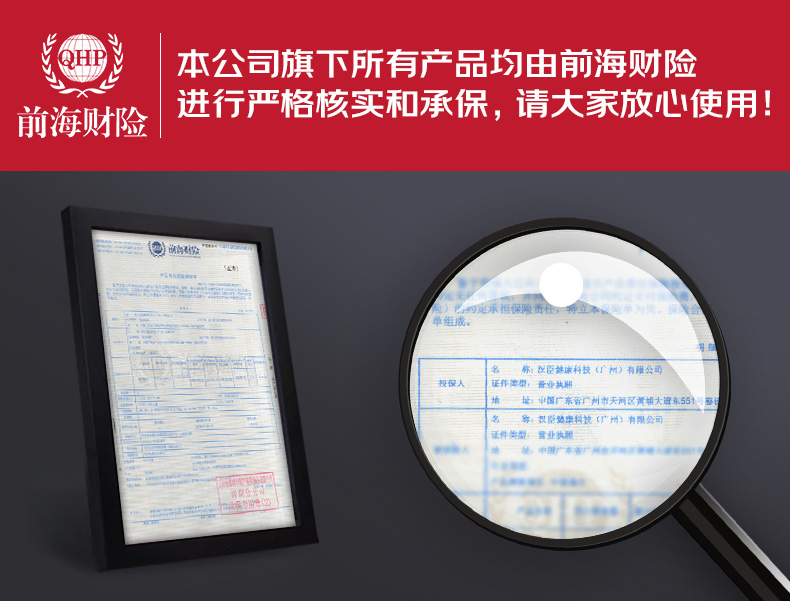 1609817905484193.jpg 20200823_144542_316.jpg