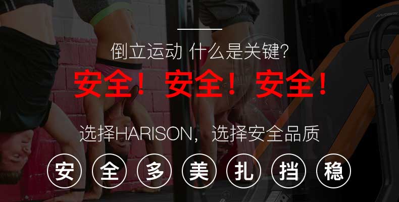 1609824259946268.jpg 3.jpg