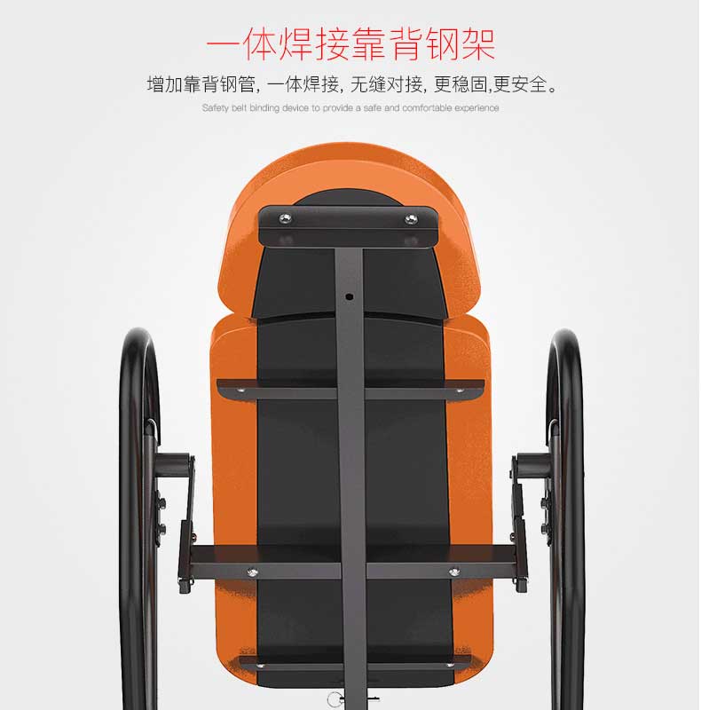 1609824651878063.jpg 13.jpg