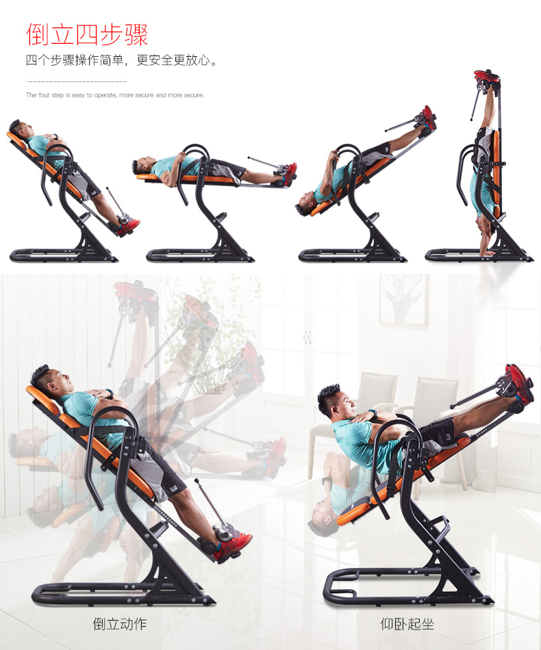 1609824708205476.jpg 11.jpg