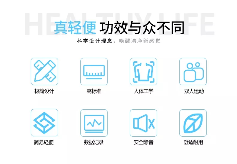 1609827275889423.jpg 20210105_141257_203.jpg