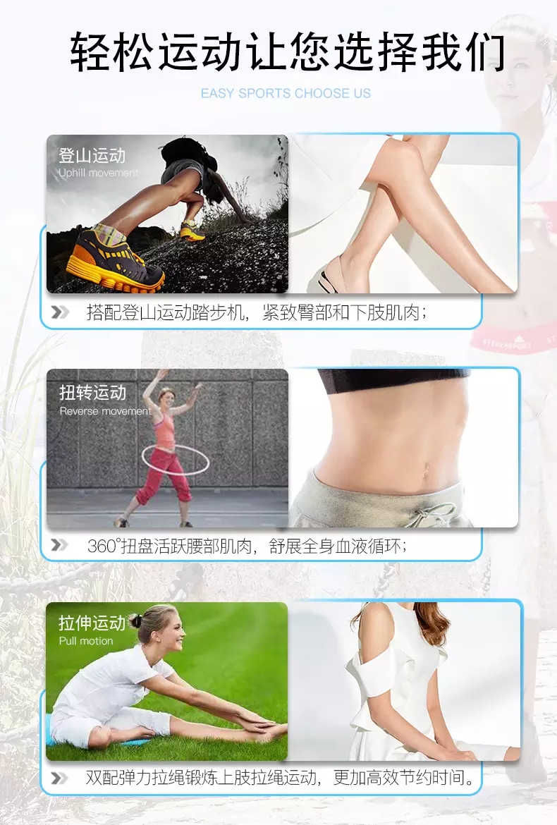 1609827291939211.jpg 20210105_141257_205.jpg