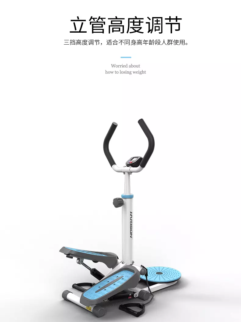 1609827381480234.gif 20210105_141257_213.gif