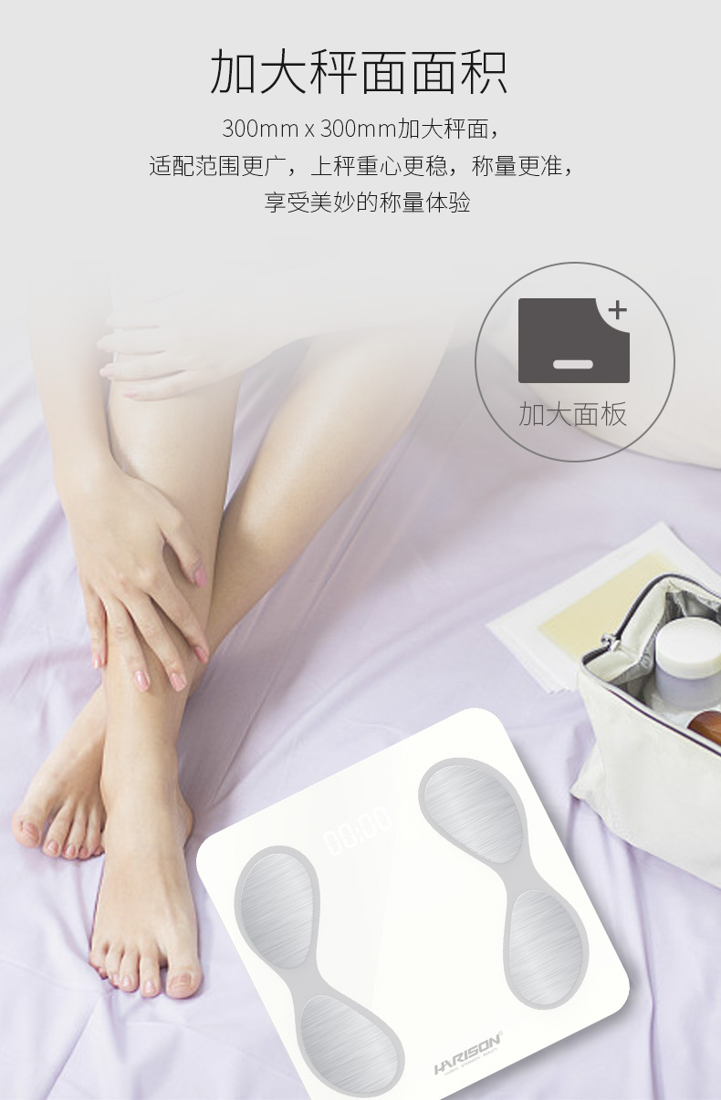 HR-420-电子秤_12-1.jpg