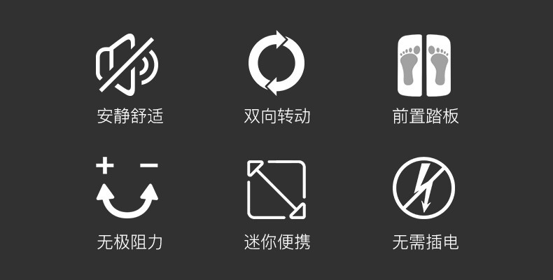 1609828011108242.jpg 2.jpg