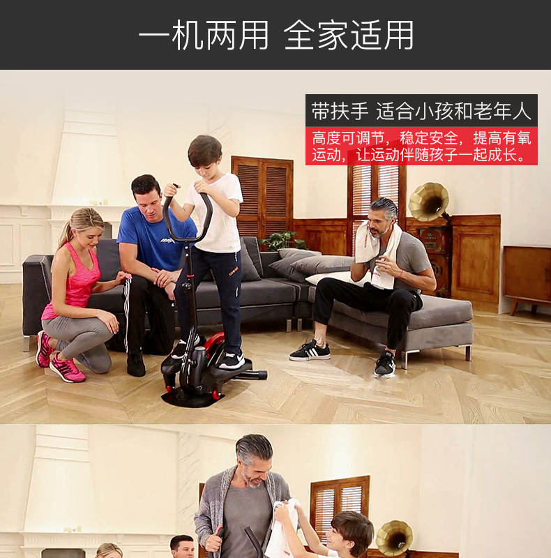 1609828029137667.jpg 4.jpg