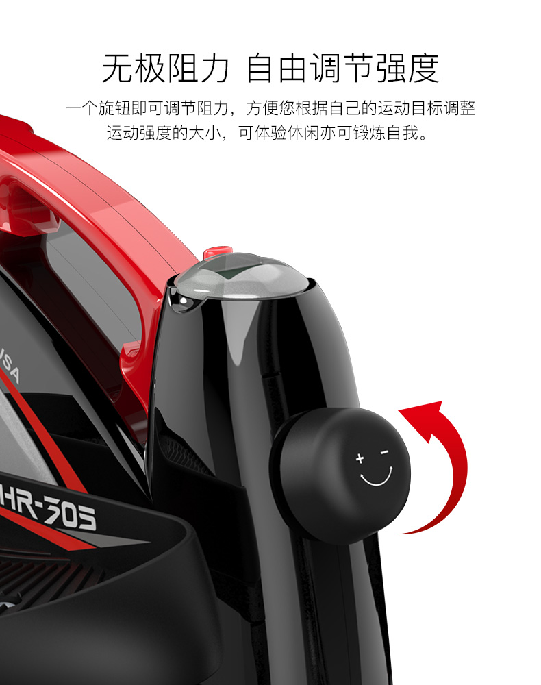 1609828078221613.jpg 12.jpg