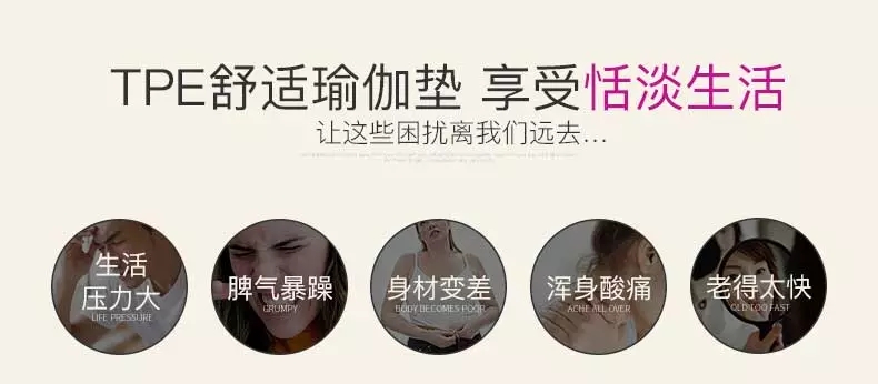 1609834258647413.jpg quality,Q_70#.webp.jpg