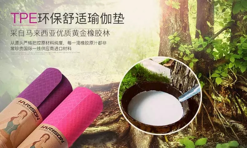 1609834286582607.jpg quality,Q_70#.webp (1).jpg