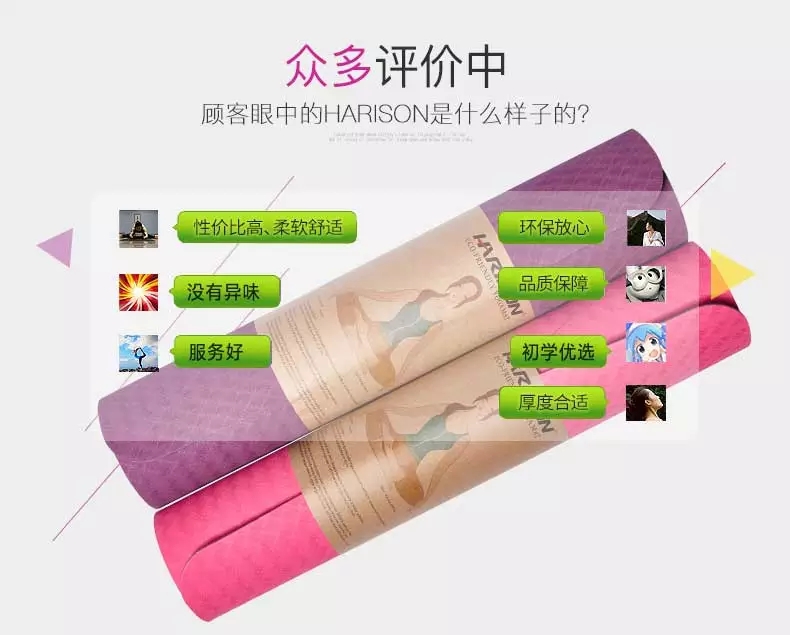 1609834295110333.jpg 20210105_160955_274.jpg