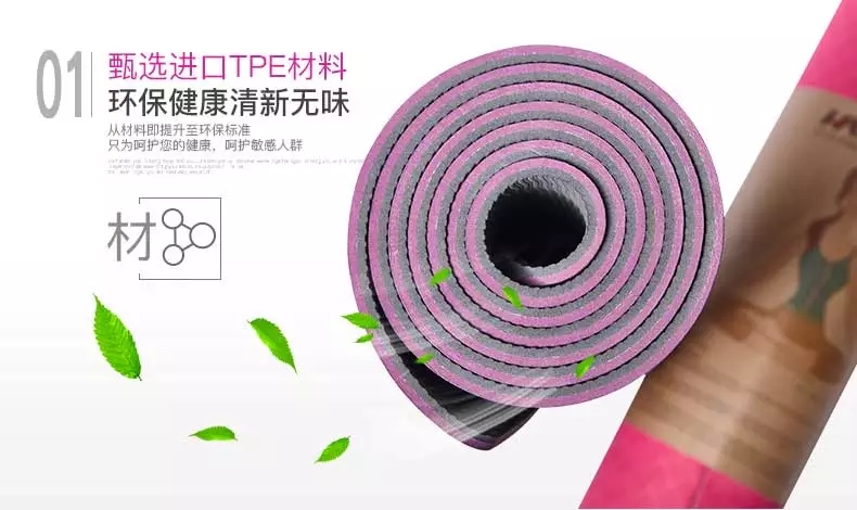 1609834377681623.jpg quality,Q_70#.webp (2).jpg