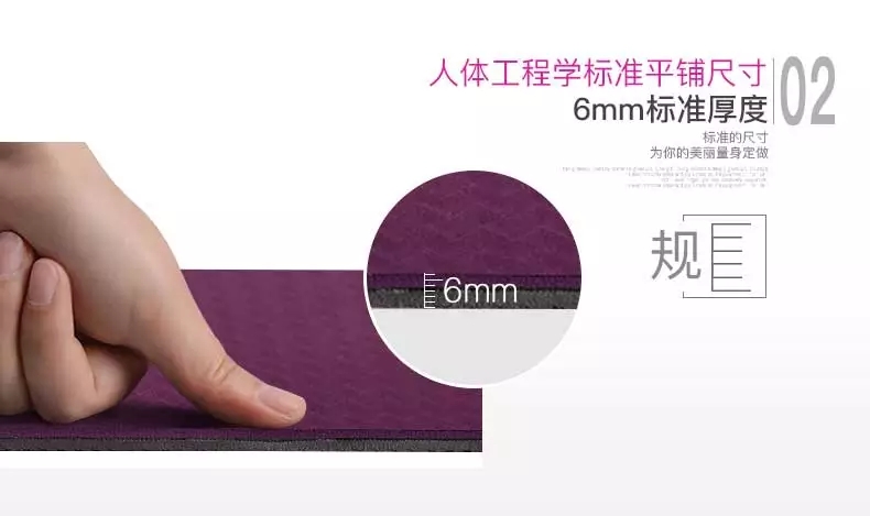 1609834384136948.jpg quality,Q_70#.webp (3).jpg