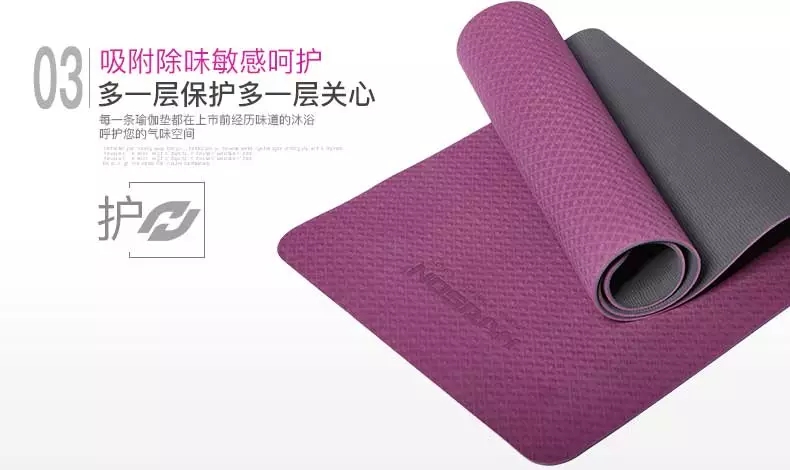 1609834391711616.jpg quality,Q_70#.webp (4).jpg