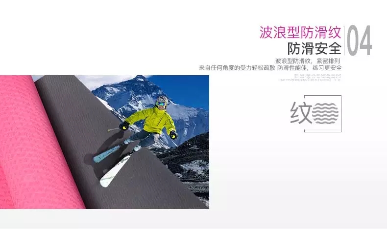 1609834407657052.jpg quality,Q_70#.webp (5).jpg